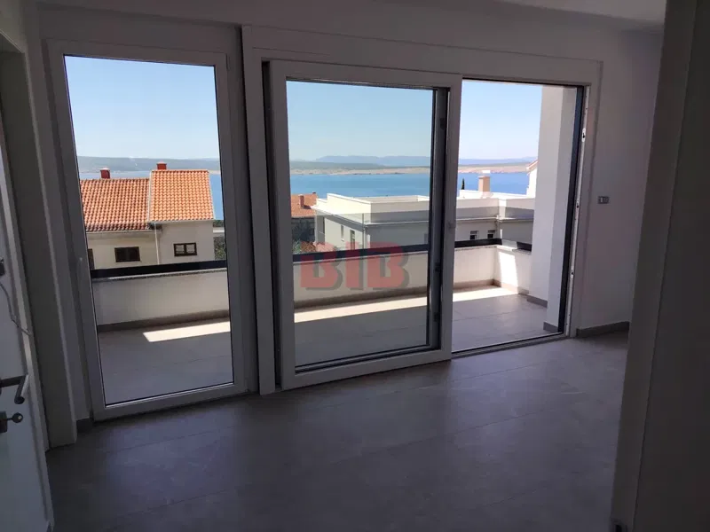Appartamento Dramalj – 3