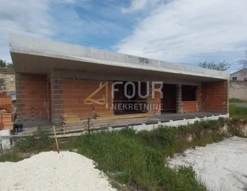 Valtura, Ližnjan, 150m2 – 3
