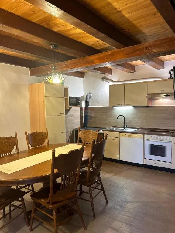 House Baderna, Poreč, 133m2 – 3