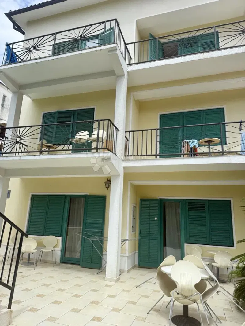 House Crikvenica, 450m2 – 3