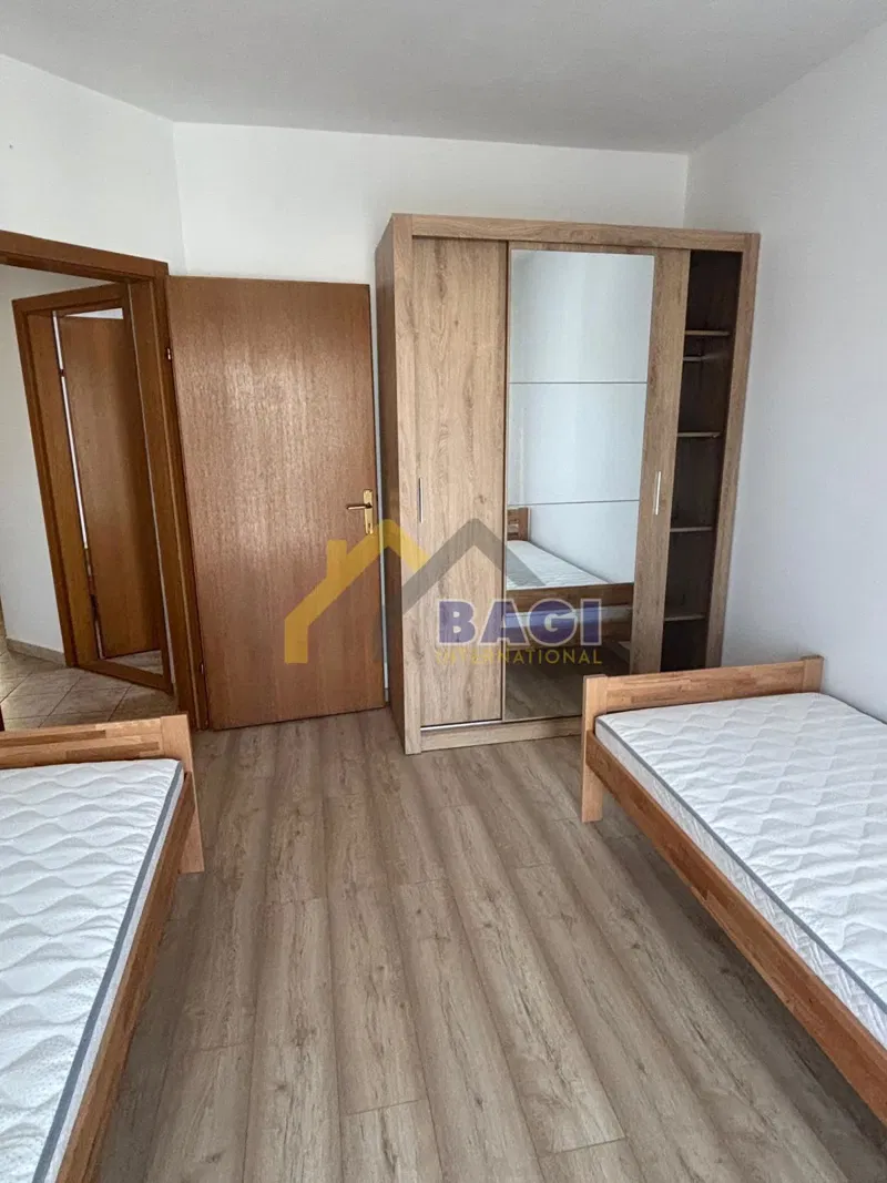 House Kaštel Novi, Kaštela, 85m2 – 2