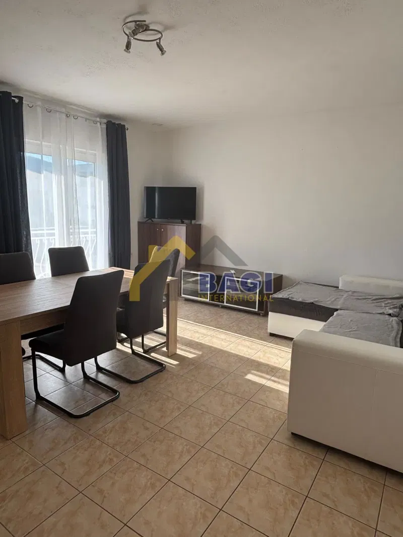 House Kaštel Novi, Kaštela, 85m2 – 3