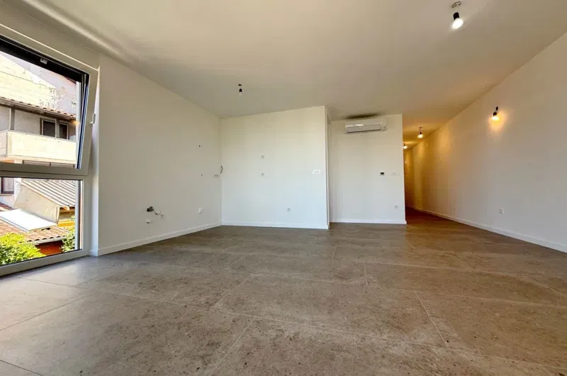 Apartment, for sale, Omišalj, Croatia, 67 m2, 280.000,00 EUR – 3