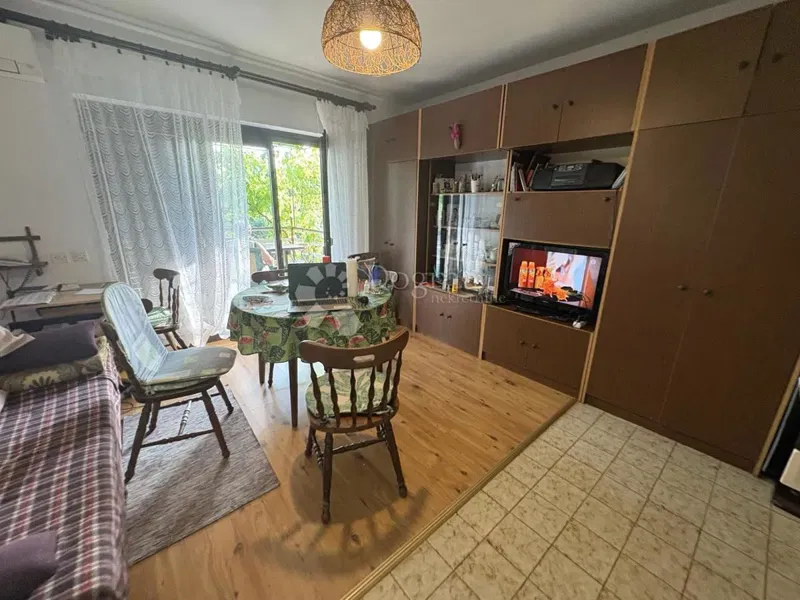 Apartment Pinezići, Krk, 80m2 – 3