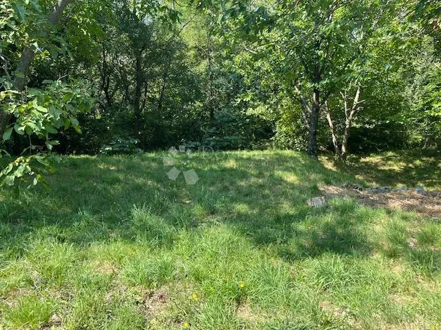 Building land Bribir, Vinodolska Općina, 768m2 – 2
