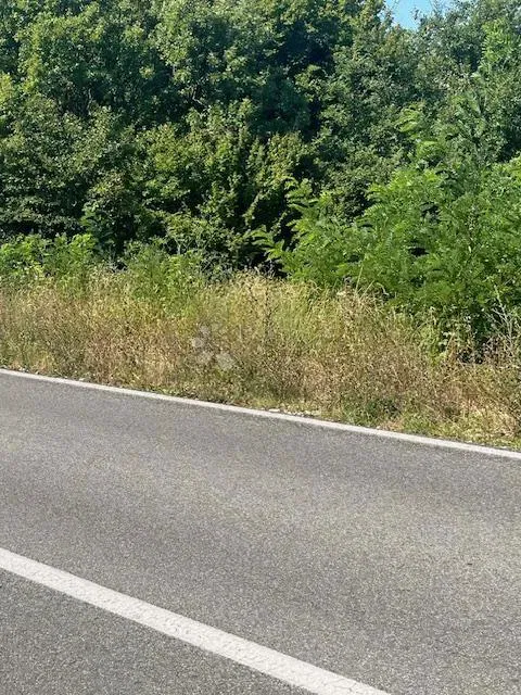 Building land Bribir, Vinodolska Općina, 768m2 – 3