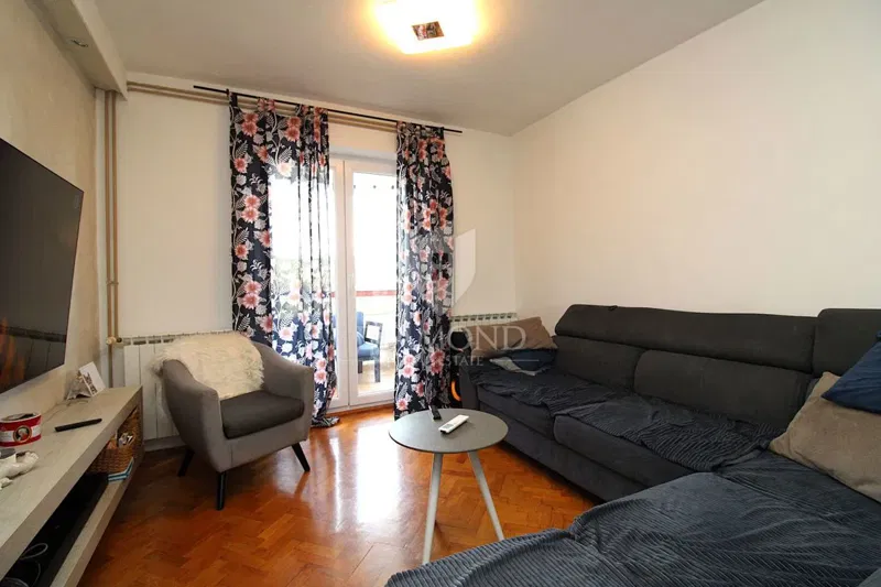 Appartamento Krk, 86m2 – 2