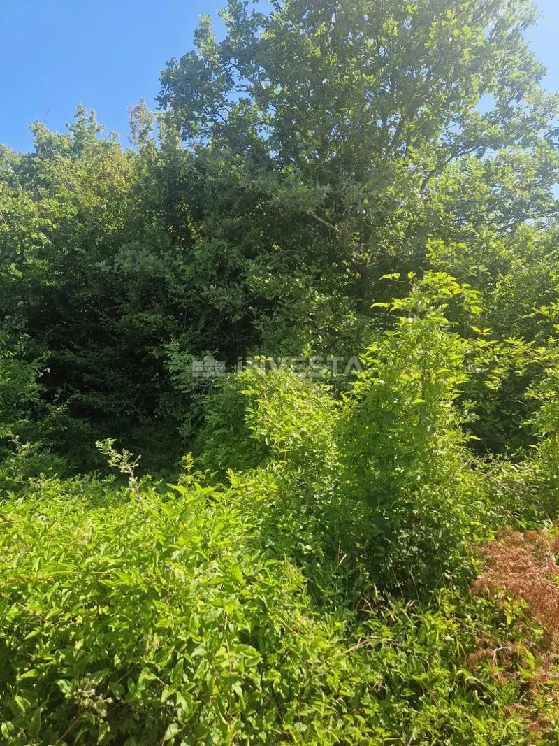 Peroj, Terreno agricolo, uso T, 1 km dal mare – 3