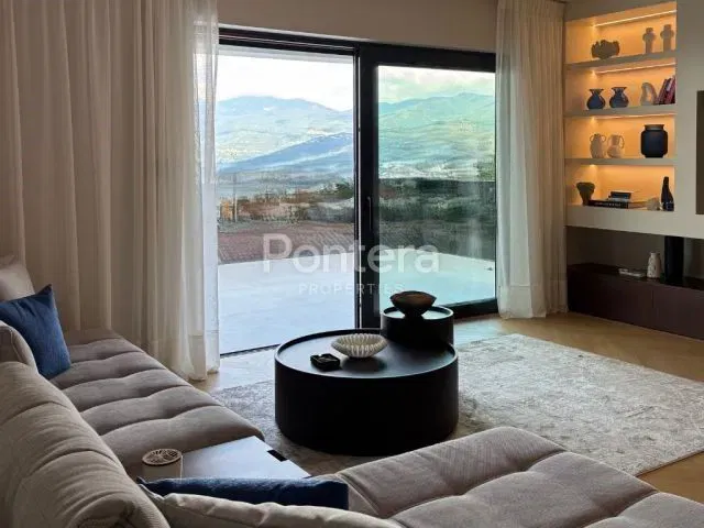 Appartamento/appartamento Srdoči, Rijeka, 89m2 – 2
