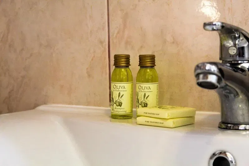 Byt Rovinj – 2