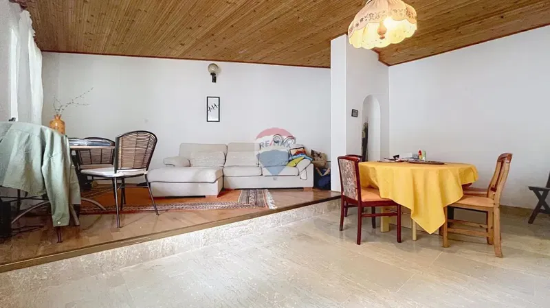 House Vrsar, 250m2 – 3