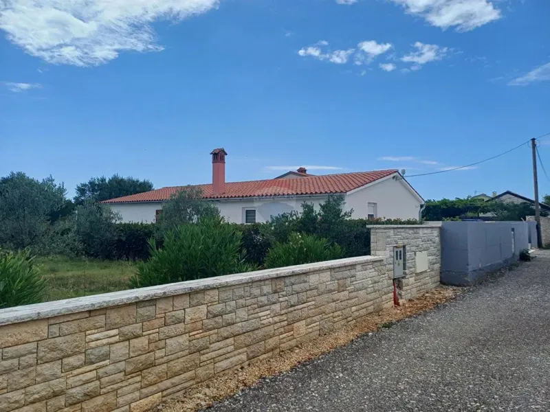 House Šišan, Ližnjan, 140m2 – 3