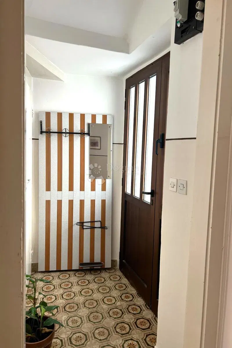House Bale, 200m2 – 2