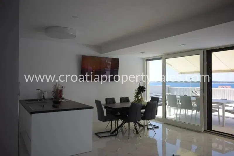 Casa Zadar – 2