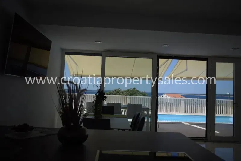Casa Zadar – 3