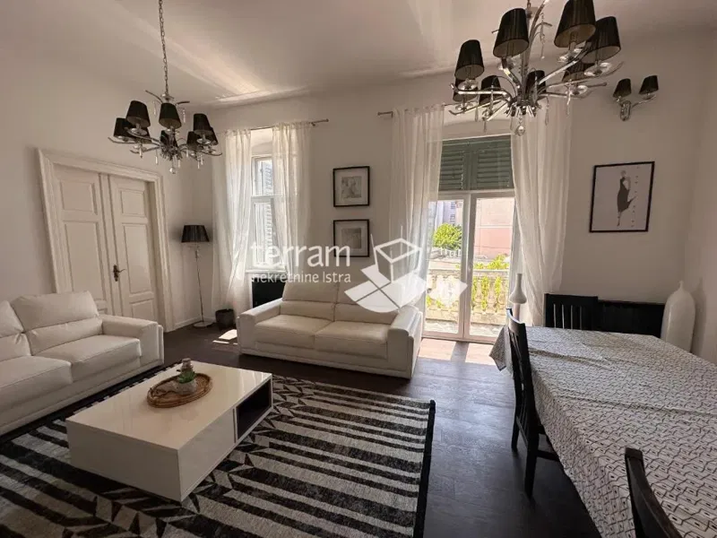 Apartment Pula – 2