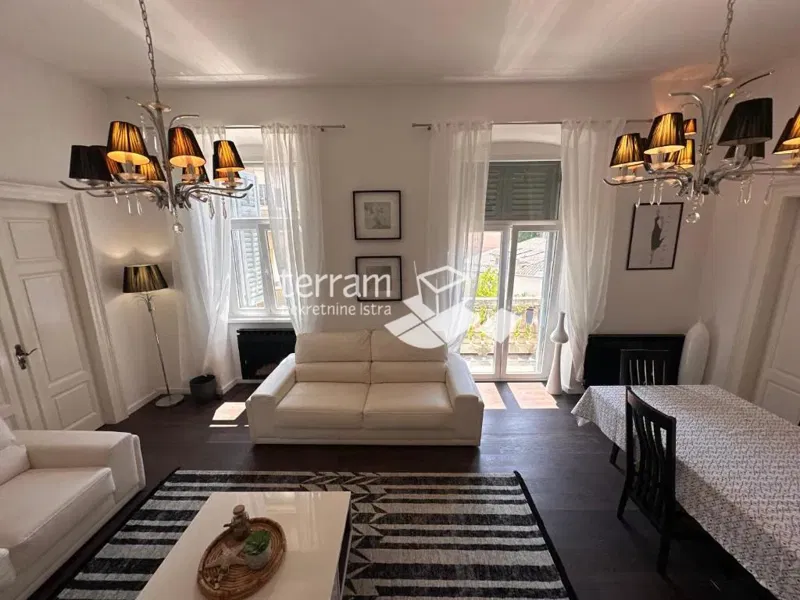 Apartment Pula – 3