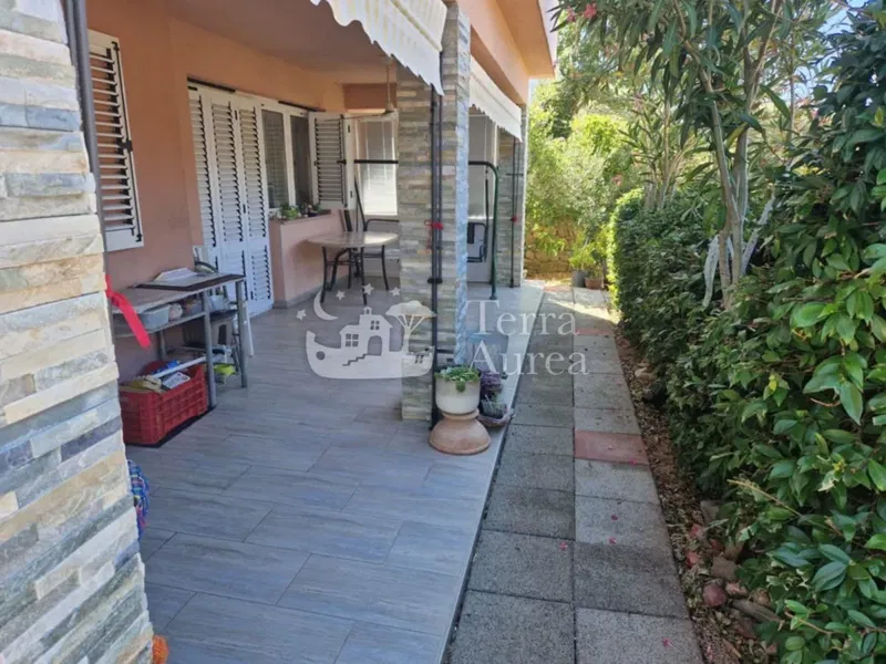 Casa Kornić, Krk, 350m2 – 3