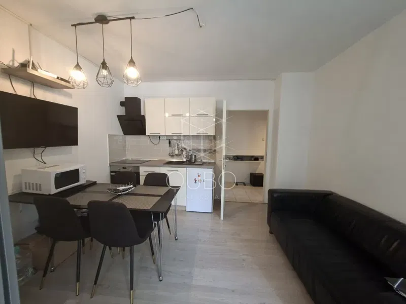 Appartamento Rovinj – 2