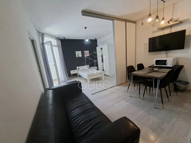 Appartamento Rovinj – 3