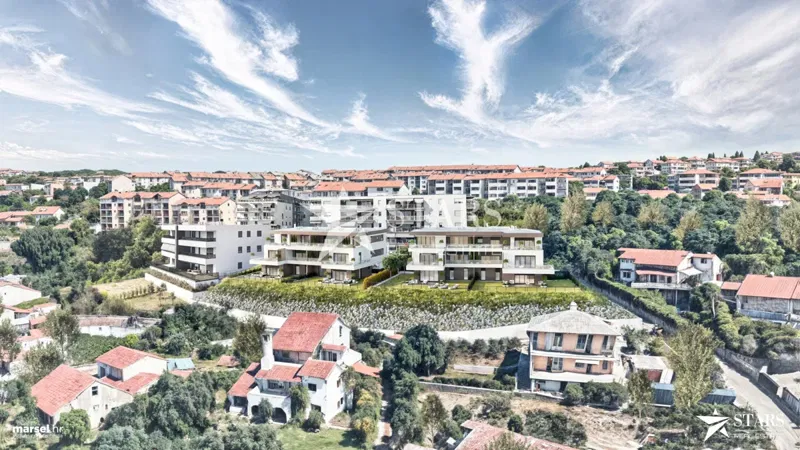 Appartamento Martinkovac – 3