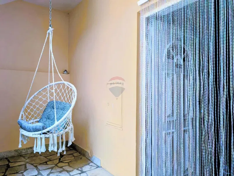 Condo/Apartment Rovinj, 80m2 – 3