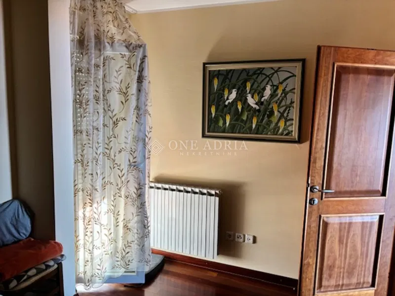 Apartment Opatija - Centar, Opatija, 78m2 – 3