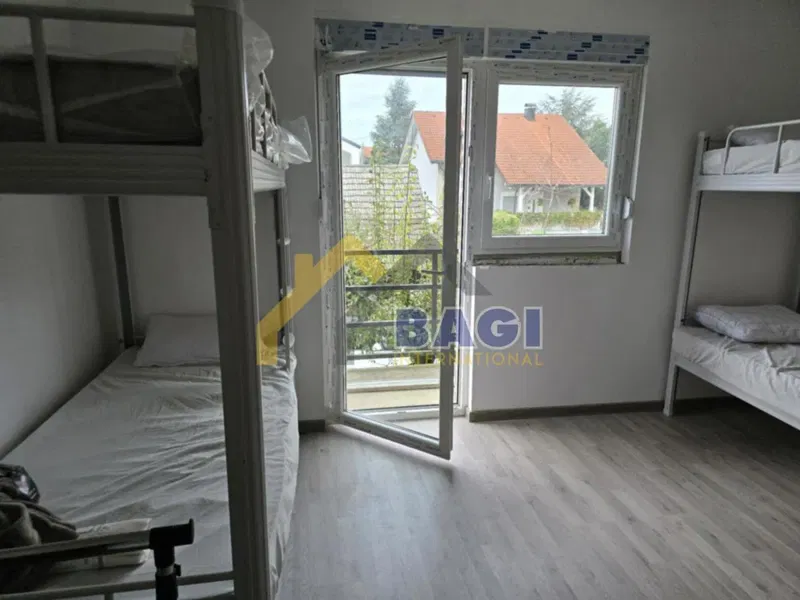 Casa Lug Samoborski, Samobor - Okolica, 90m2