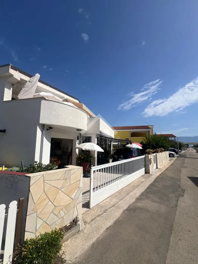 Casa Vir – 2