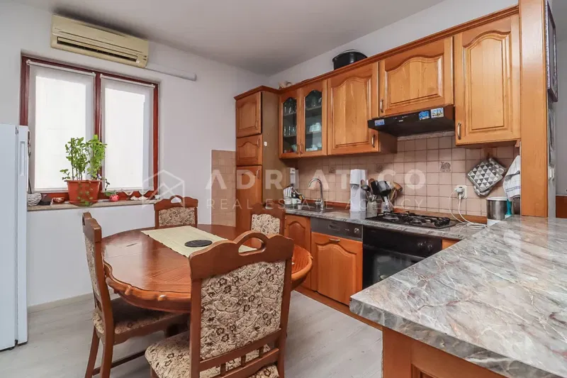 Rovinj, Istria - two units in an excellent location – 2