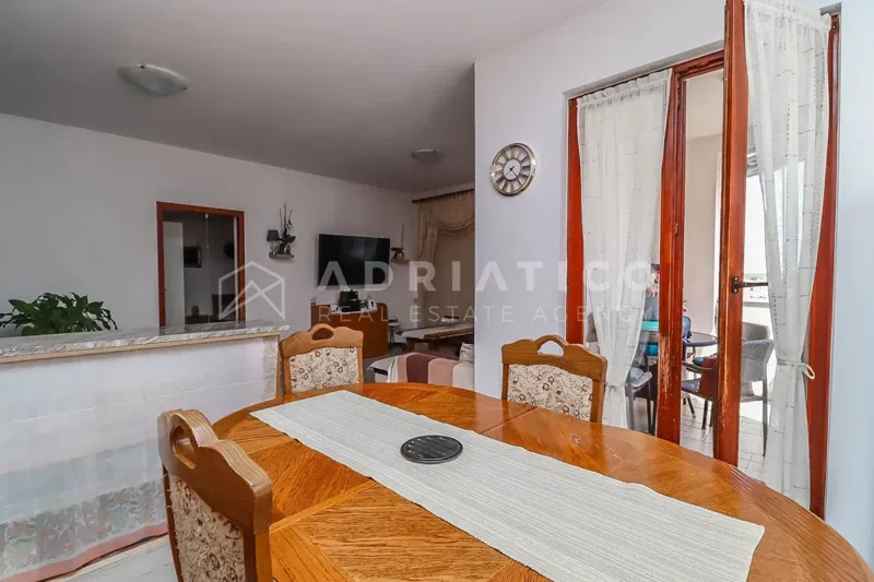 Rovinj, Istria - two units in an excellent location – 3