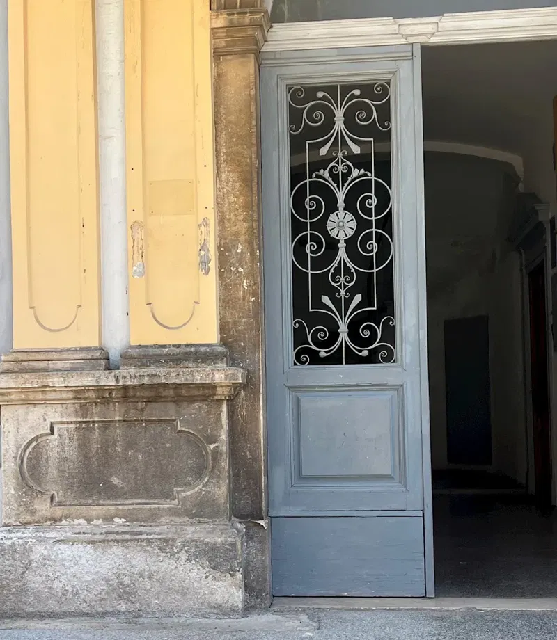 Byt Pula