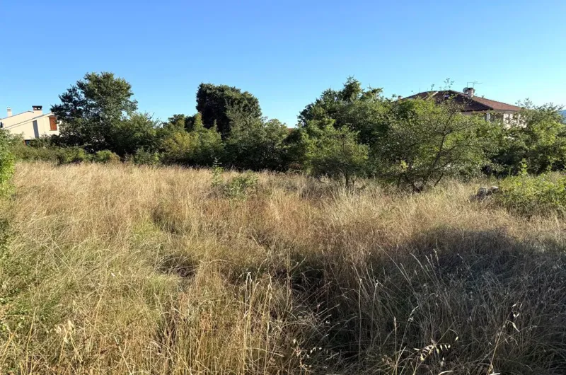 Terreno costruzione, per la vendita, Città diKrk, Croazia, 1330 m2, 276.000,00 EUR – 2