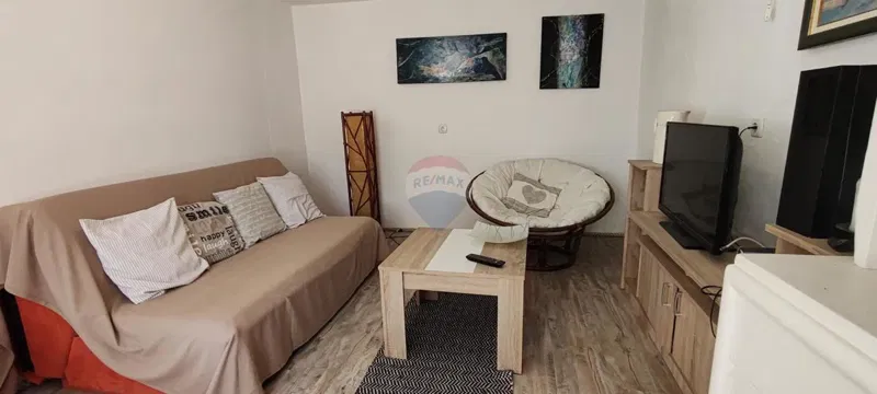 Дом Banjol, Rab, 270m2 – 2