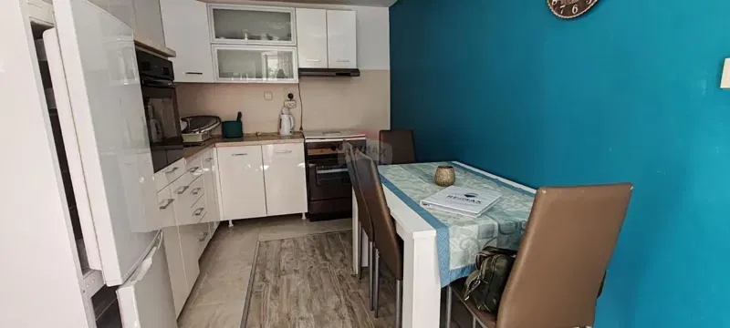 Дом Banjol, Rab, 270m2 – 3