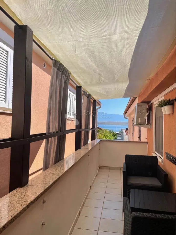 Casa Vir, 188,68m2 – 2