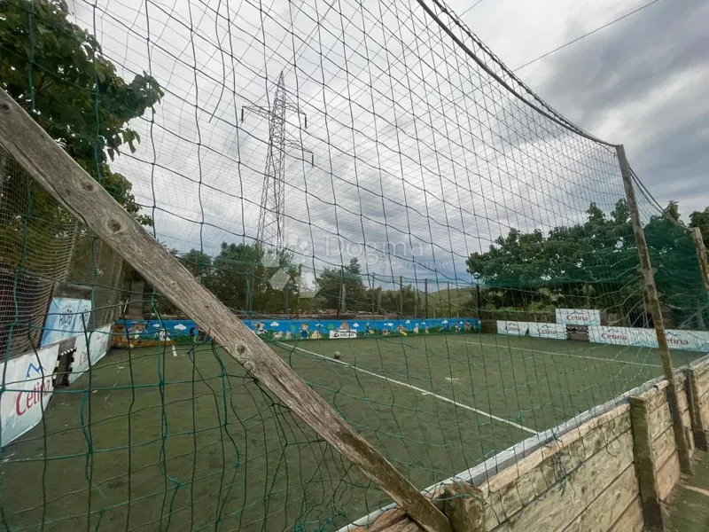Teren budowlany Dubrava Kod Šibenika, Šibenik - Okolica, 20.000m2 – 2