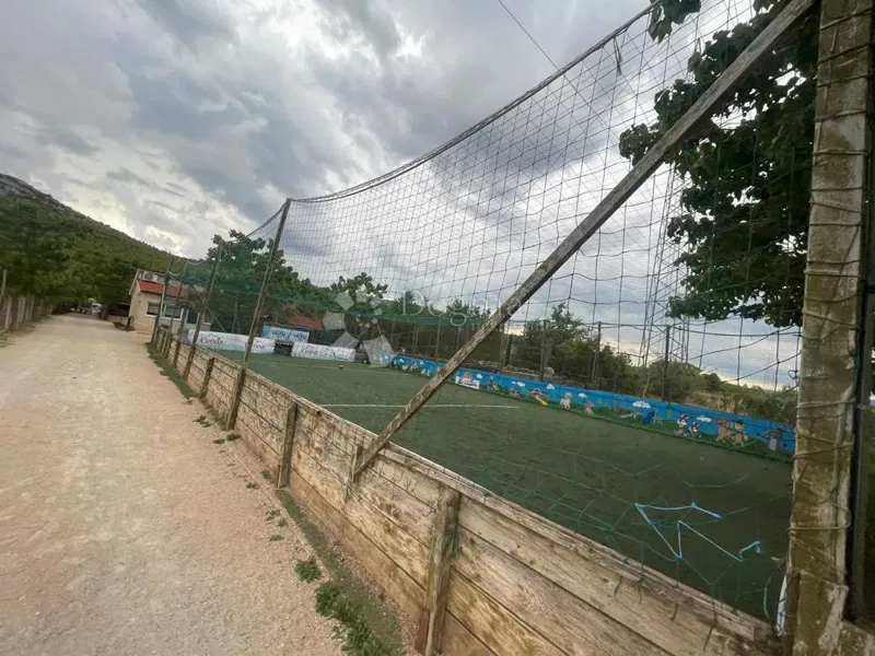 Teren budowlany Dubrava Kod Šibenika, Šibenik - Okolica, 20.000m2 – 3