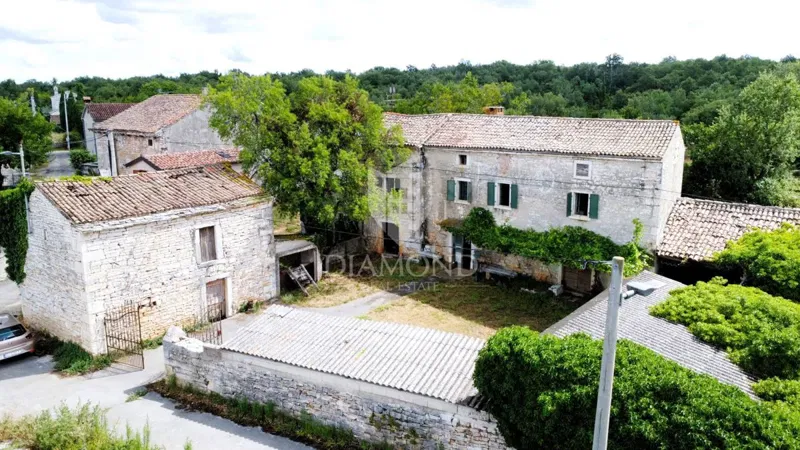 House Poreč, 310m2 – 3