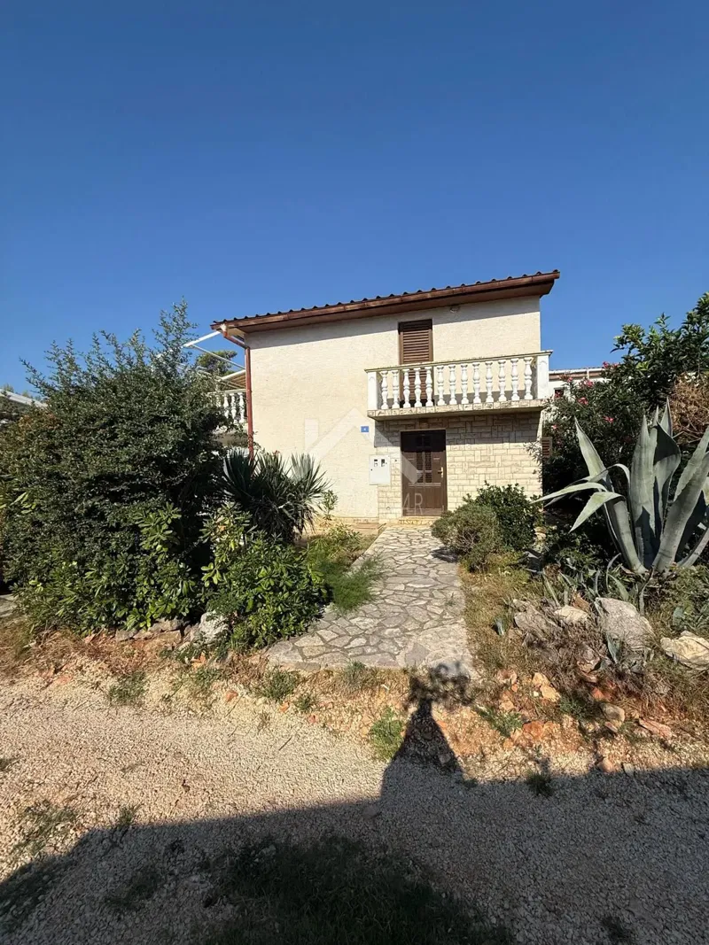 Casa Vir – 2