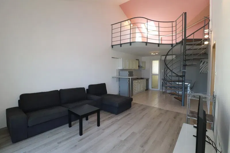 Lakás Umag – 2