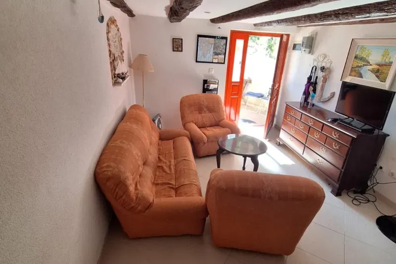 Casa Ližnjan – 2