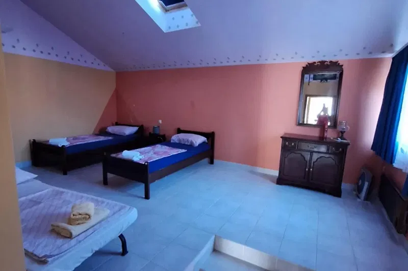 Casa Ližnjan – 3