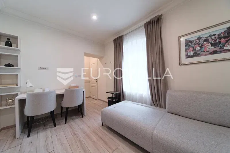 Appartamento Osijek – 2