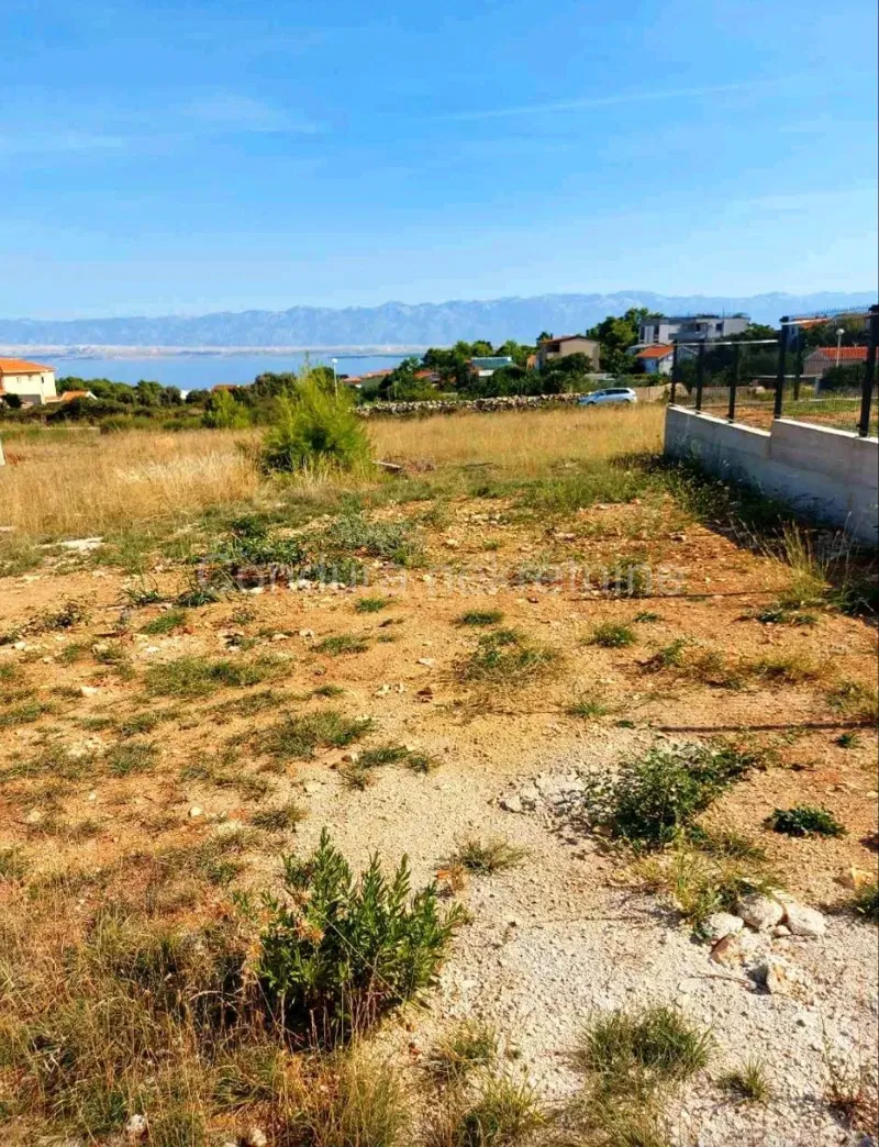 Terreno Vir – 2