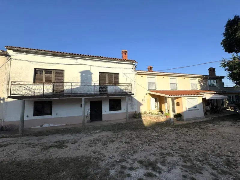 Casa Hreljići – 2
