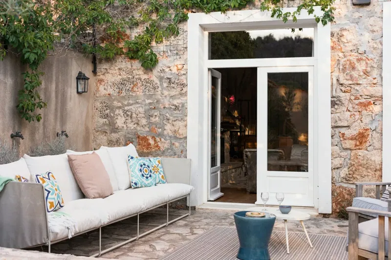 House Hvar, 240m2 – 3