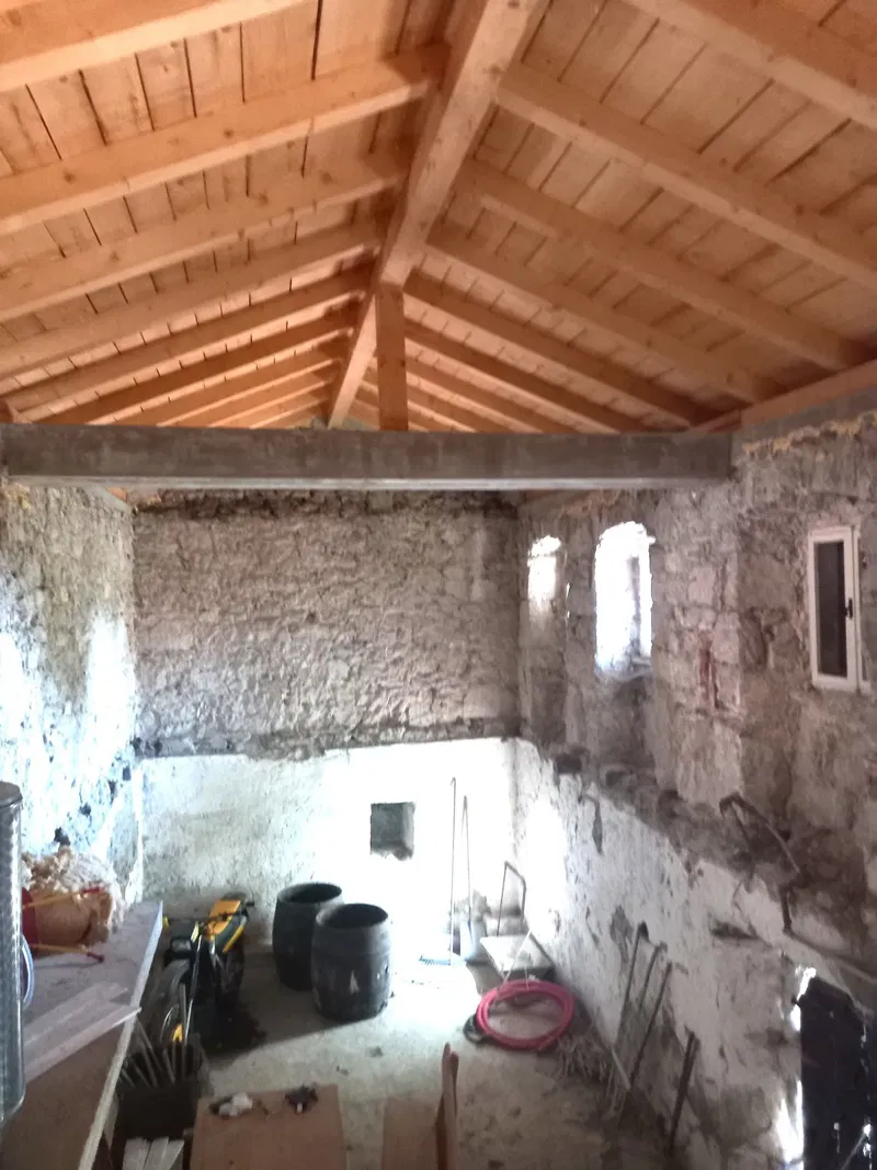 Marčelji, antik adaptációhoz – 2