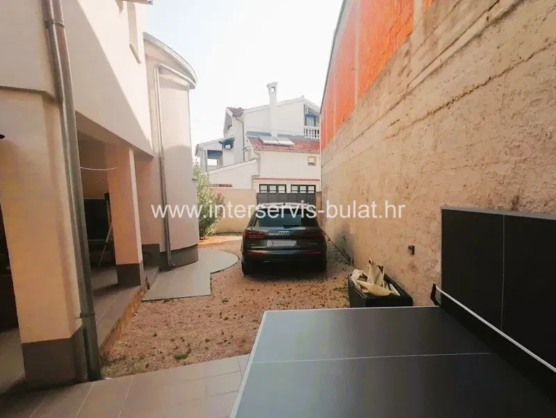 .::: Beautiful house in the center of Vodice :::. – 3