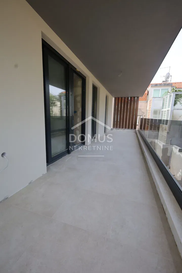 Appartamento Vodice – 3